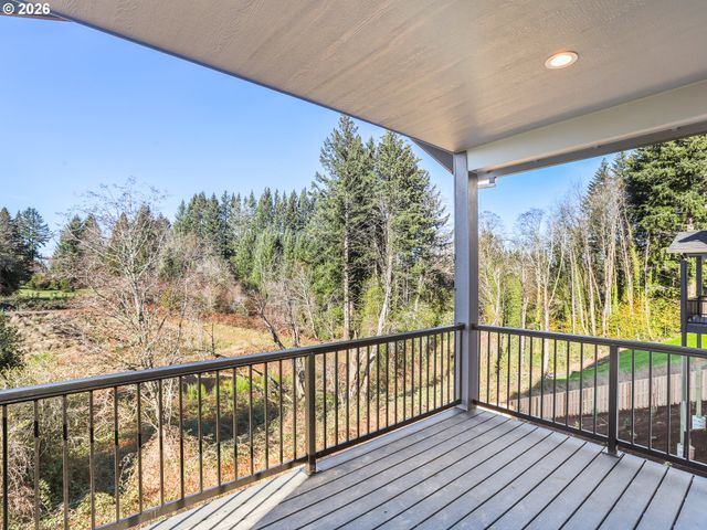 18865 Se CROOKED RIVER St 42, Sandy, OR 97055