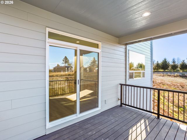 18865 Se CROOKED RIVER St 42, Sandy, OR 97055