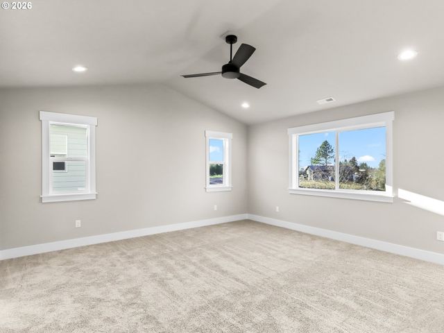 18865 Se CROOKED RIVER St 42, Sandy, OR 97055