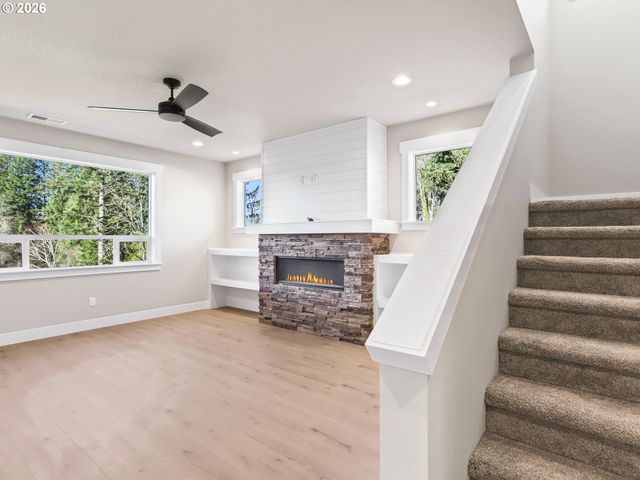 18865 Se CROOKED RIVER St 42, Sandy, OR 97055