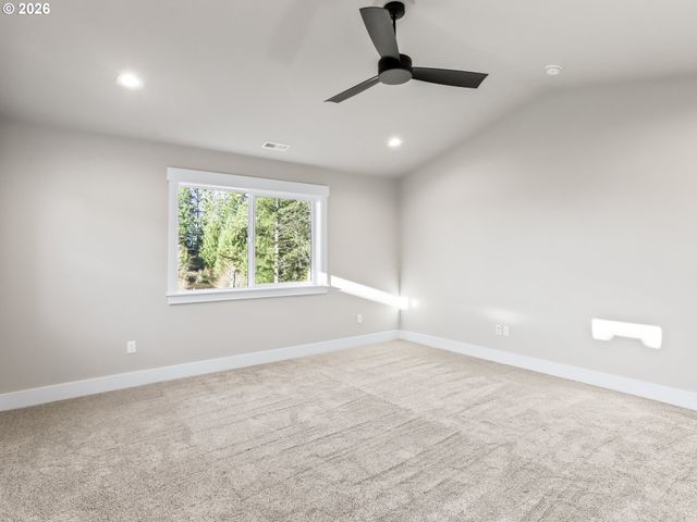 18865 Se CROOKED RIVER St 42, Sandy, OR 97055