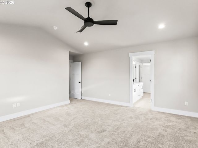 18865 Se CROOKED RIVER St 42, Sandy, OR 97055