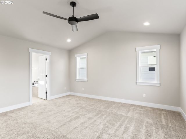 18865 Se CROOKED RIVER St 42, Sandy, OR 97055