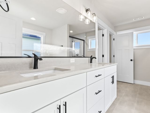 18865 Se CROOKED RIVER St 42, Sandy, OR 97055