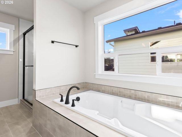 18865 Se CROOKED RIVER St 42, Sandy, OR 97055