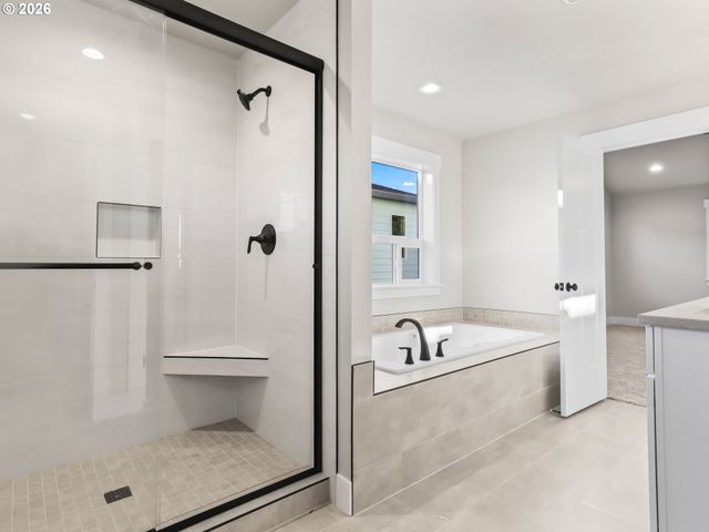 18865 Se CROOKED RIVER St 42, Sandy, OR 97055