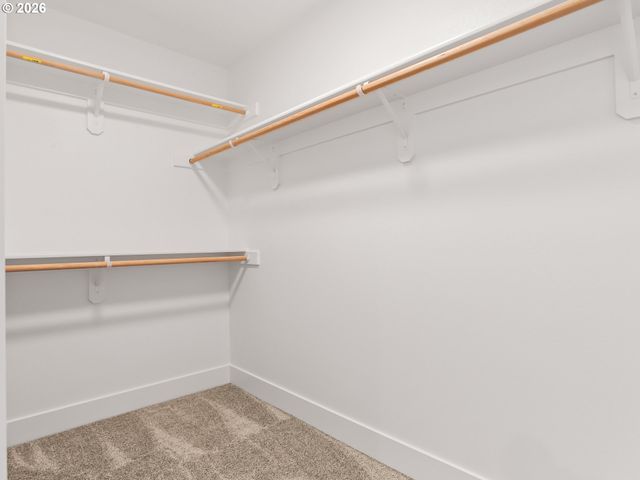 18865 Se CROOKED RIVER St 42, Sandy, OR 97055