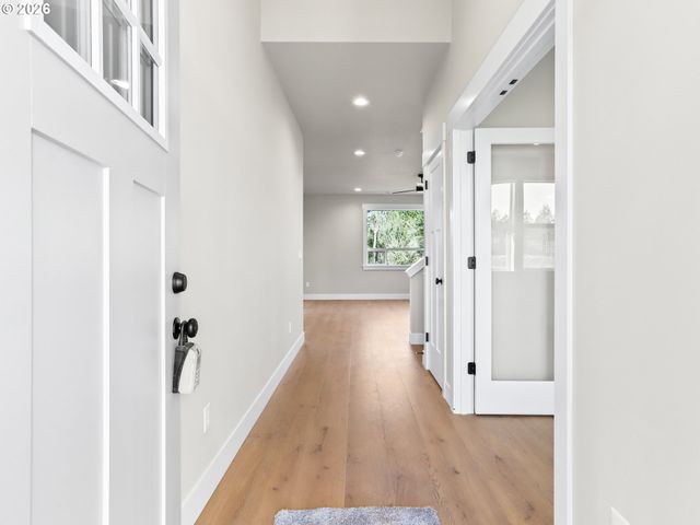 18865 Se CROOKED RIVER St 42, Sandy, OR 97055