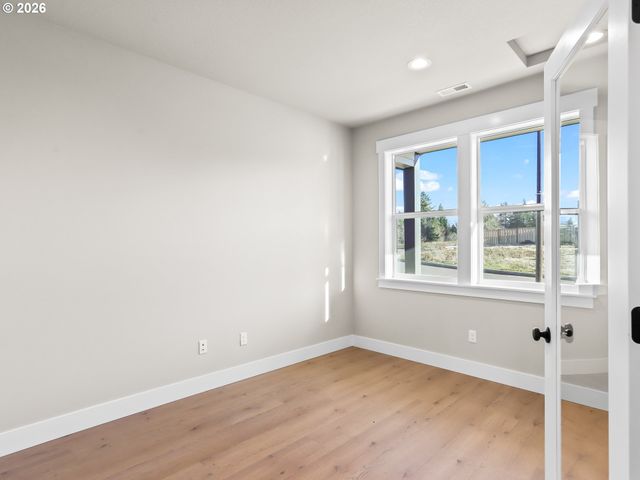 18865 Se CROOKED RIVER St 42, Sandy, OR 97055