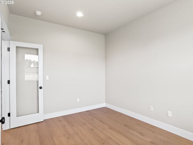 18865 Se CROOKED RIVER St 42, Sandy, OR 97055