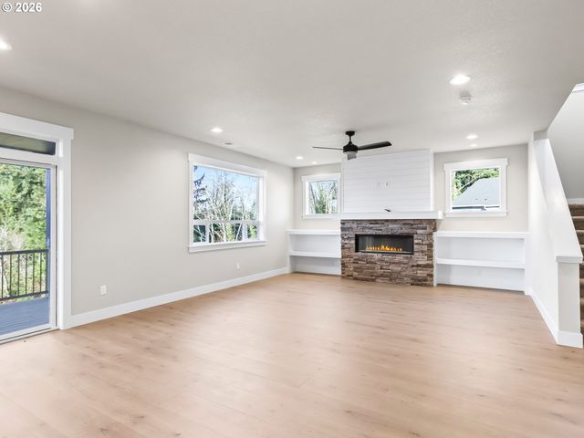 18865 Se CROOKED RIVER St 42, Sandy, OR 97055