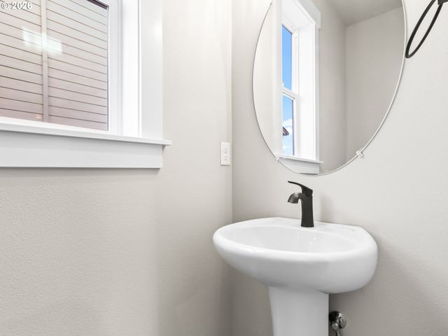 18865 Se CROOKED RIVER St 42, Sandy, OR 97055