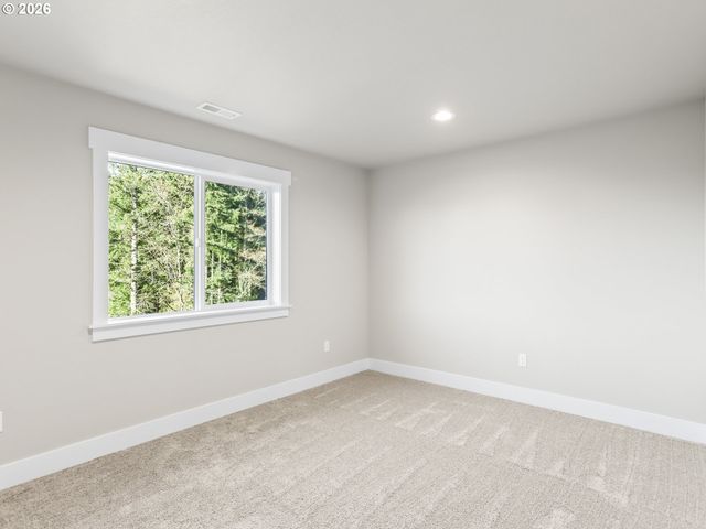 18865 Se CROOKED RIVER St 42, Sandy, OR 97055