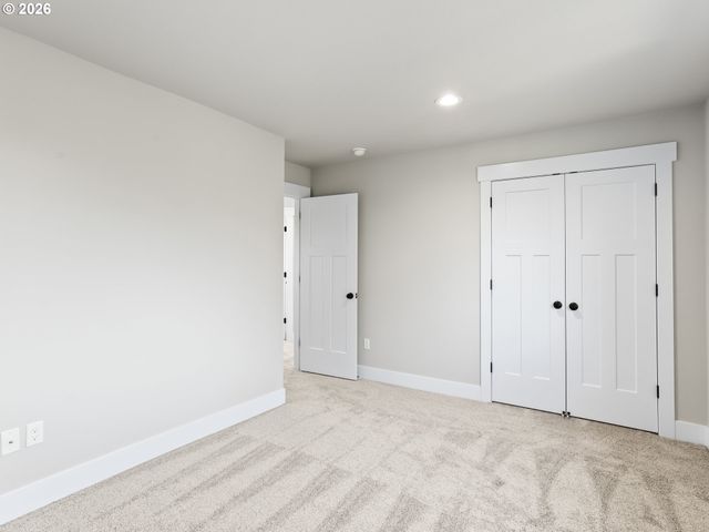 18865 Se CROOKED RIVER St 42, Sandy, OR 97055