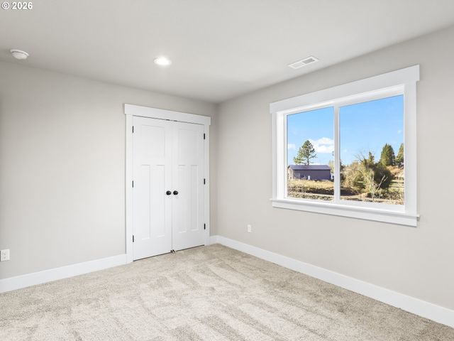 18865 Se CROOKED RIVER St 42, Sandy, OR 97055