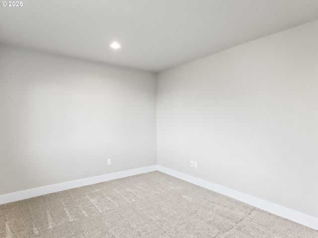 18865 Se CROOKED RIVER St 42, Sandy, OR 97055