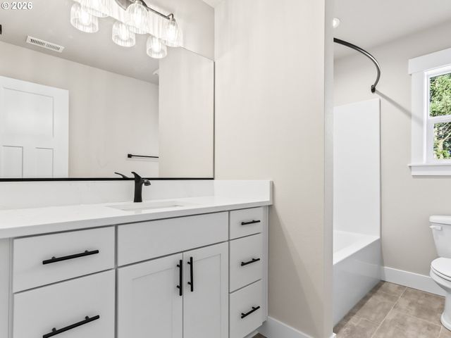 18865 Se CROOKED RIVER St 42, Sandy, OR 97055