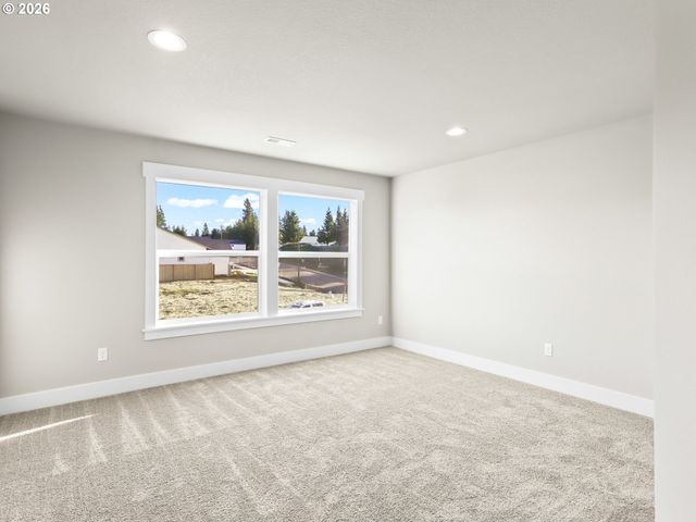 18865 Se CROOKED RIVER St 42, Sandy, OR 97055