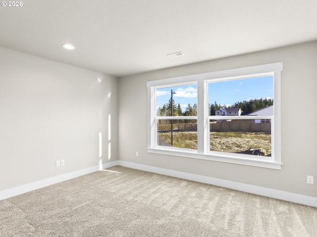 18865 Se CROOKED RIVER St 42, Sandy, OR 97055