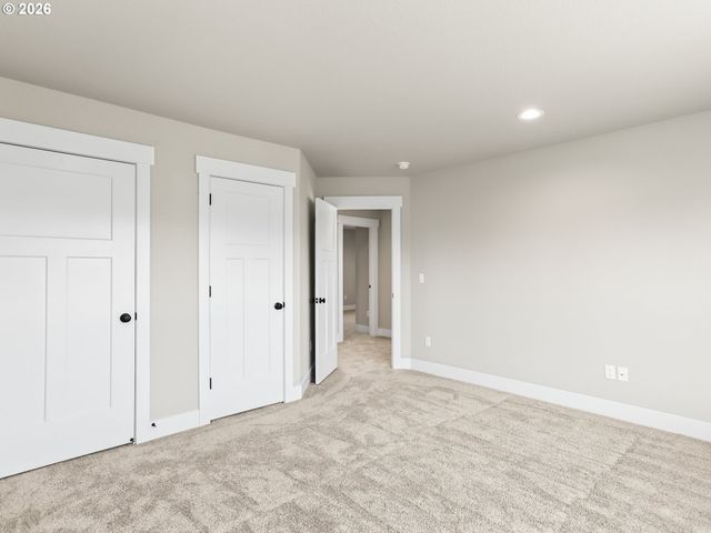 18865 Se CROOKED RIVER St 42, Sandy, OR 97055