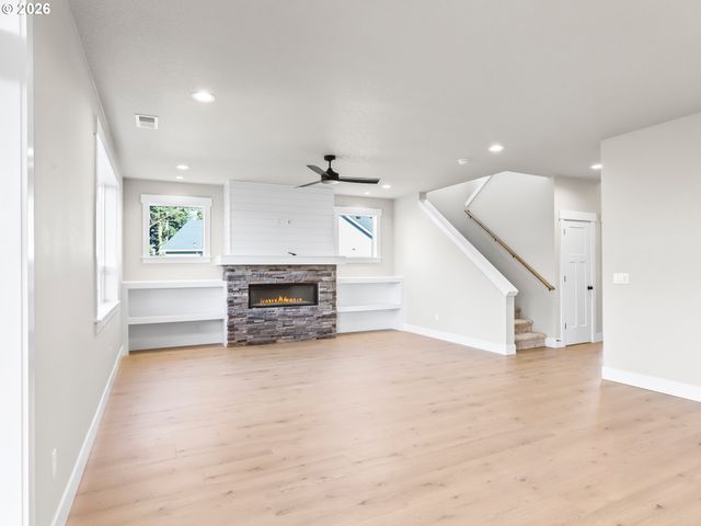 18865 Se CROOKED RIVER St 42, Sandy, OR 97055