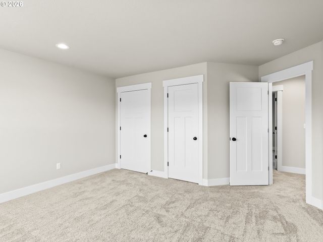 18865 Se CROOKED RIVER St 42, Sandy, OR 97055