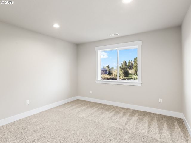 18865 Se CROOKED RIVER St 42, Sandy, OR 97055