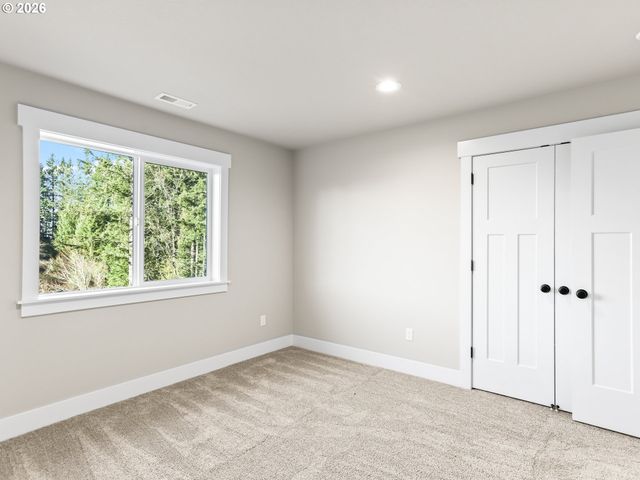 18865 Se CROOKED RIVER St 42, Sandy, OR 97055