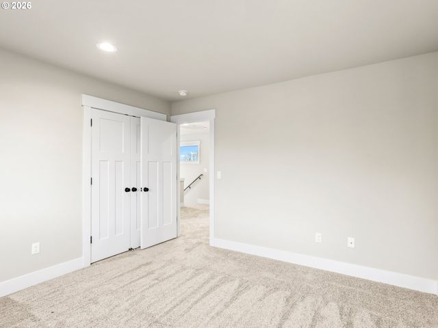 18865 Se CROOKED RIVER St 42, Sandy, OR 97055