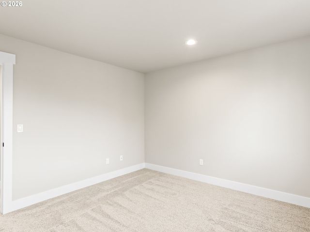 18865 Se CROOKED RIVER St 42, Sandy, OR 97055