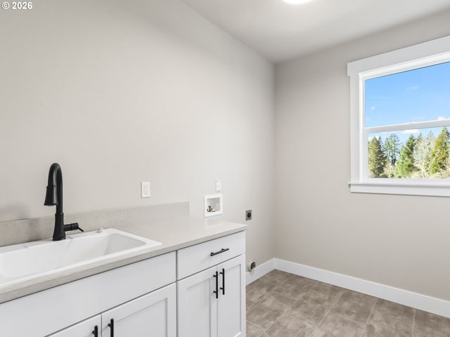 18865 Se CROOKED RIVER St 42, Sandy, OR 97055