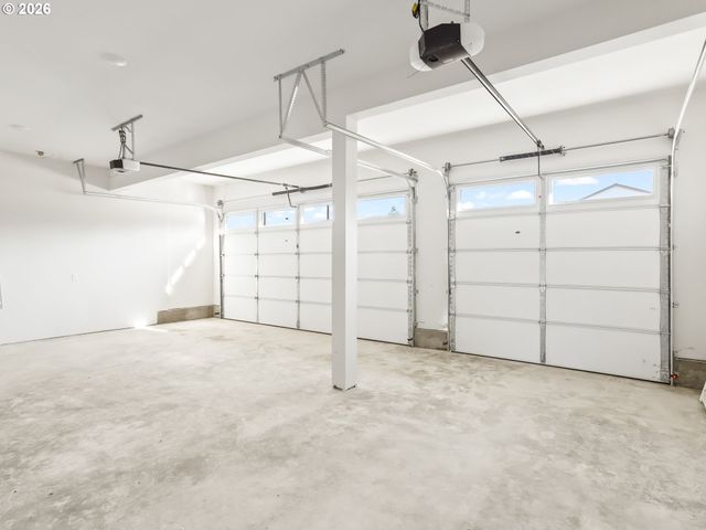 18865 Se CROOKED RIVER St 42, Sandy, OR 97055