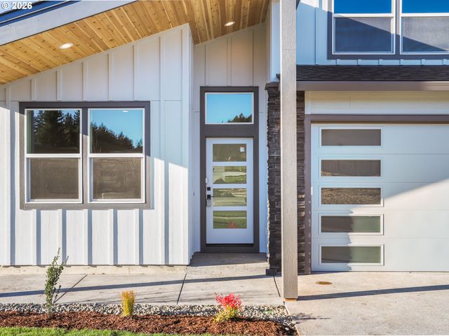 18865 Se CROOKED RIVER St 42, Sandy, OR 97055