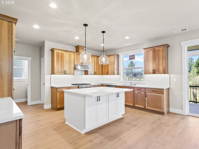 18865 Se CROOKED RIVER St 42, Sandy, OR 97055