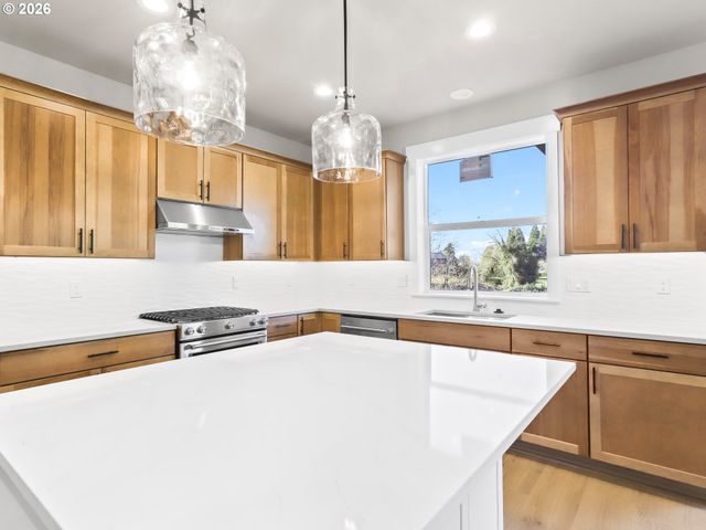 18865 Se CROOKED RIVER St 42, Sandy, OR 97055