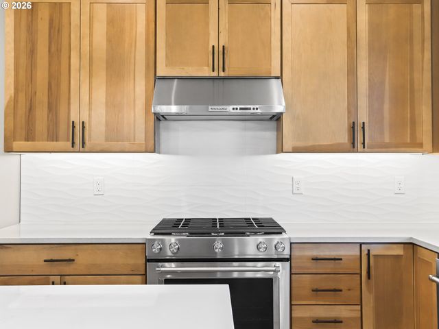 18865 Se CROOKED RIVER St 42, Sandy, OR 97055