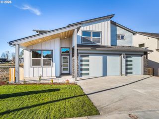 18865 Se CROOKED RIVER St 42, Sandy, OR 97055