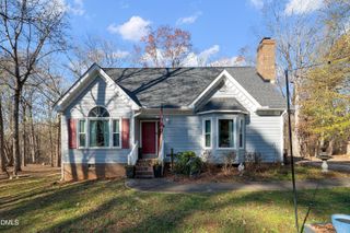 312 Long Needle Drive, Clayton, NC 27520