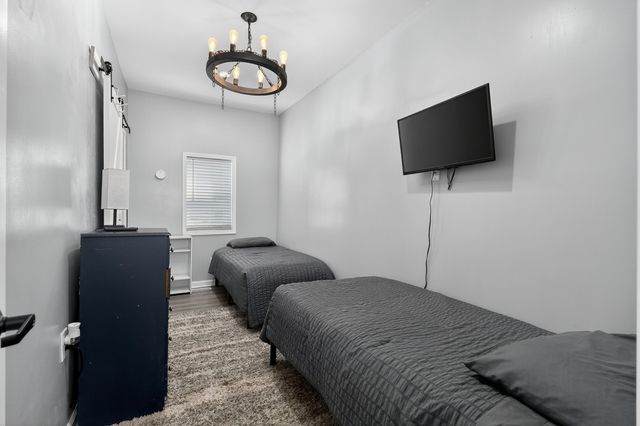 114 Falmouth Street, Williamstown, KY 41097