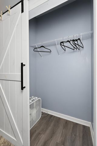 114 Falmouth Street, Williamstown, KY 41097