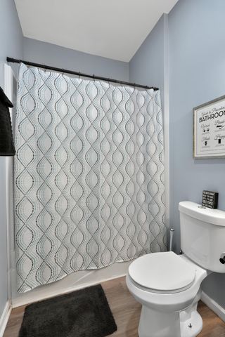 114 Falmouth Street, Williamstown, KY 41097