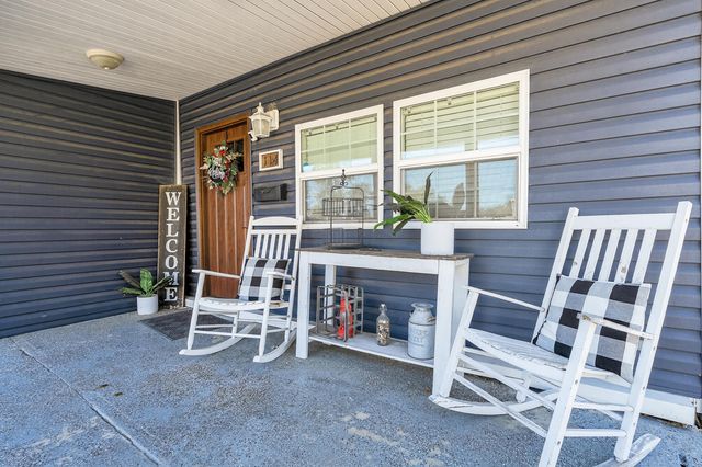 114 Falmouth Street, Williamstown, KY 41097