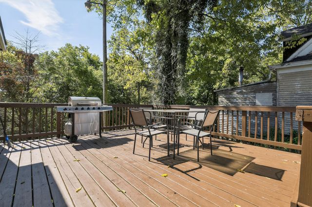 114 Falmouth Street, Williamstown, KY 41097