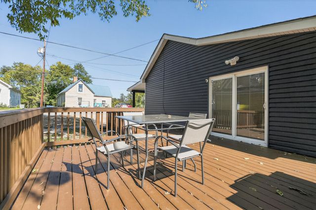 114 Falmouth Street, Williamstown, KY 41097