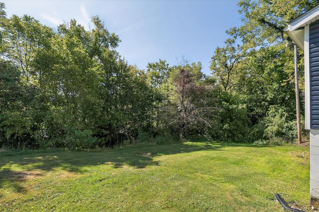 114 Falmouth Street, Williamstown, KY 41097