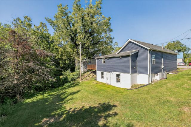 114 Falmouth Street, Williamstown, KY 41097