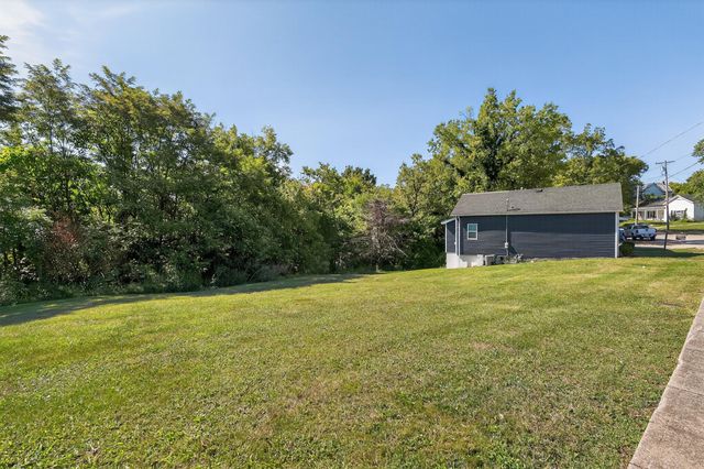 114 Falmouth Street, Williamstown, KY 41097