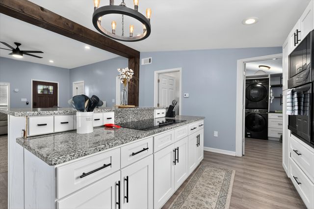 114 Falmouth Street, Williamstown, KY 41097