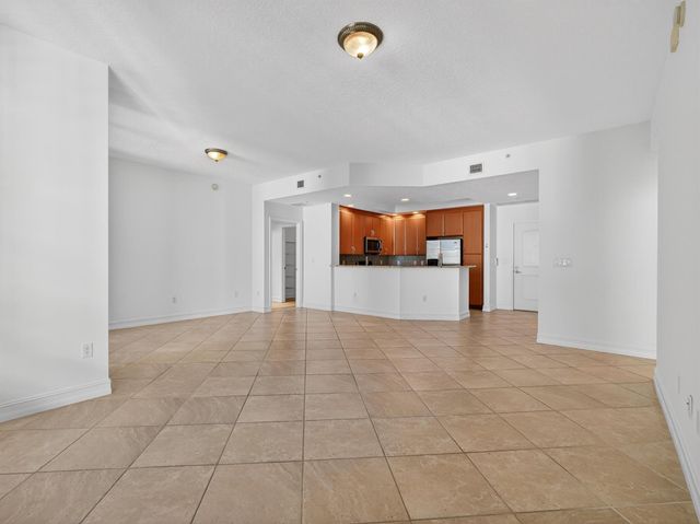 701 S Olive Avenue 1027, West Palm Beach, FL 33401