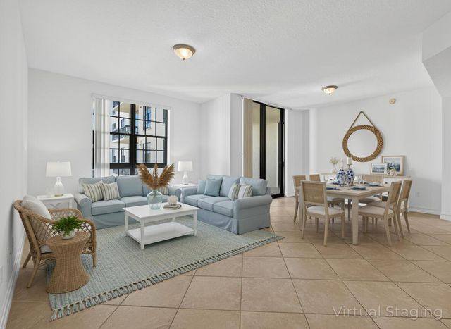 701 S Olive Avenue 1027, West Palm Beach, FL 33401